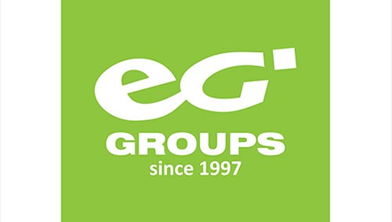 EG Groups Holding Sdn Bhd - Book tickets online at FunMalaysia